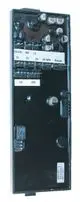 SYR-Platine-zur-Enthaertungsanlage-IT-4000-4000-00-901 gallery number 1